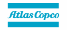 atlas copco