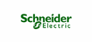 schneider